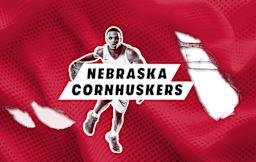 Nebraska Cornhuskers Football Image